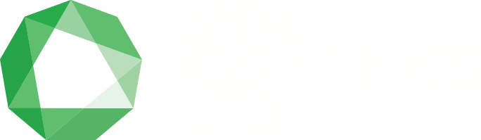 MPC Coatings Website